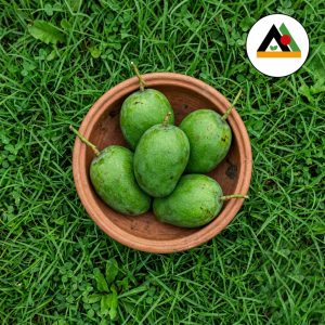 ল্যাংড়া আম - ১ কেজি