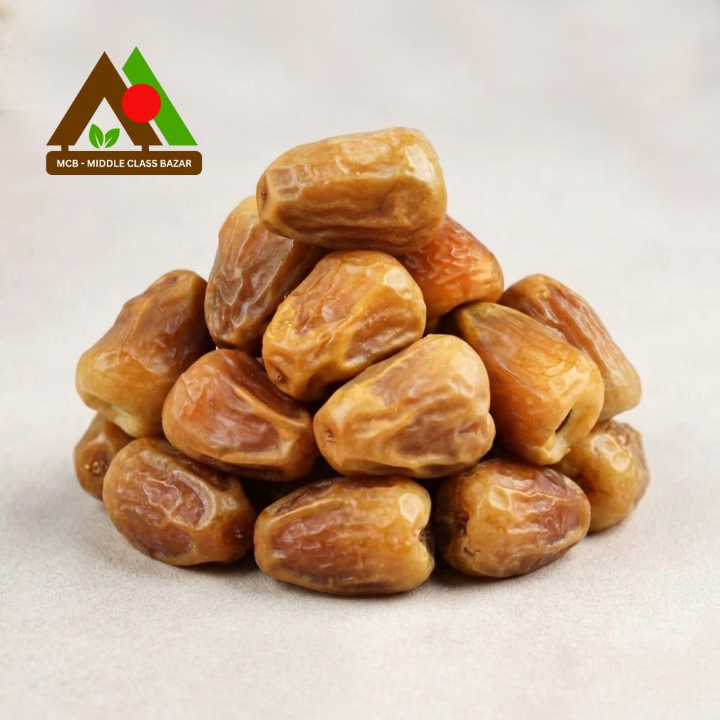 সুক্কারি খেজুর (১ কেজি)