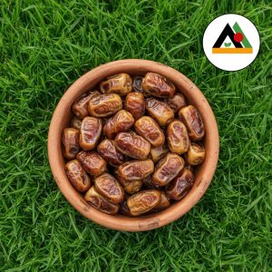 সুক্কারি মোফাত্তাল খেজুর - ১ কেজি