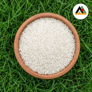 গোবিন্দভোগ চাল - ২৫ কেজি