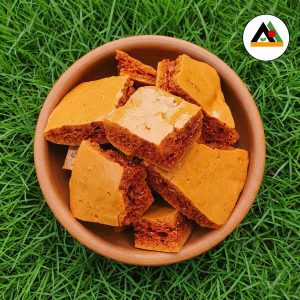 Kotkoti (কটকটি) - ১ কেজি
