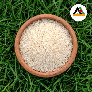 কাটারিভোগ চাল - ২৫ কেজি